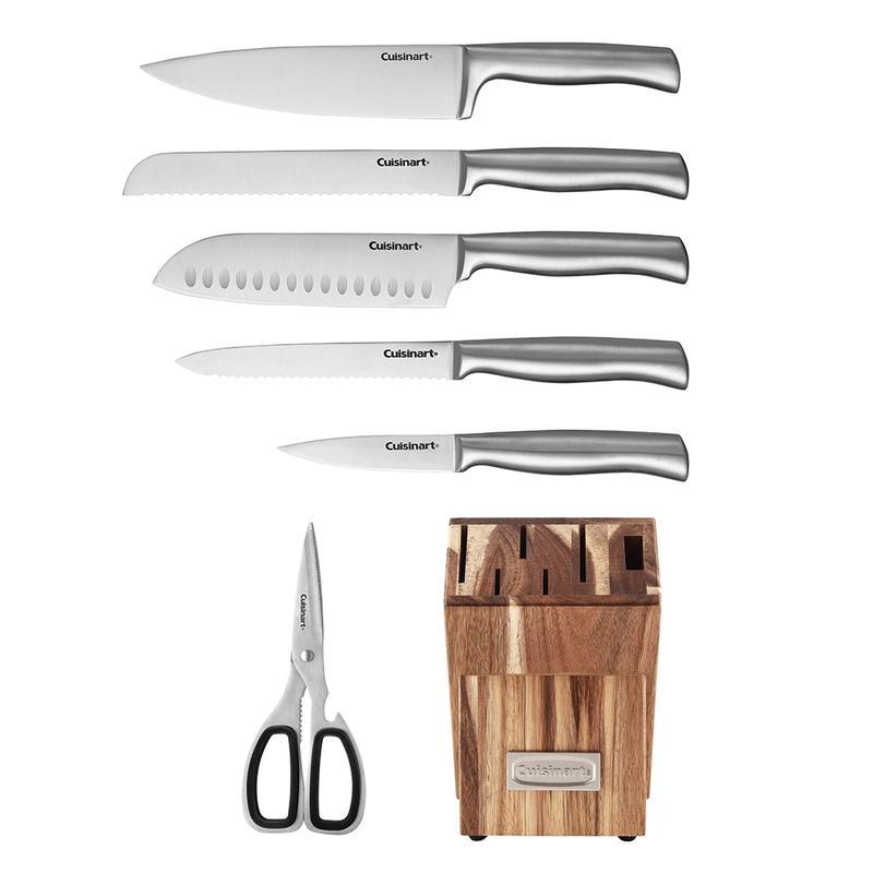 CUISINART_C77SS7P_086279197238_02