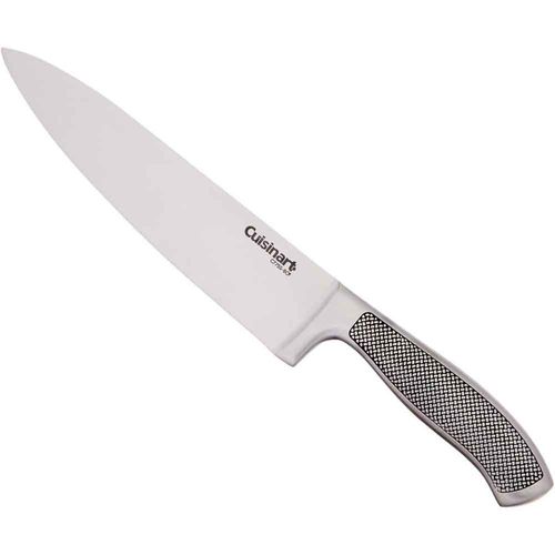 Cuchillo de Chef 20cm Cuisinart C77SS8CF