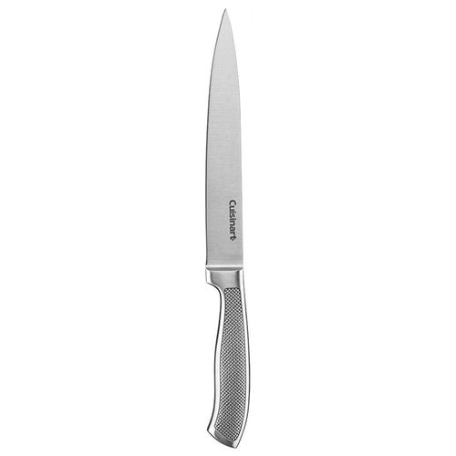 Cuchillo 20cm Cuisinart C77SS8SL