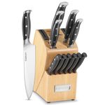 CUISINART_C77TRN15SH_086279144690_01