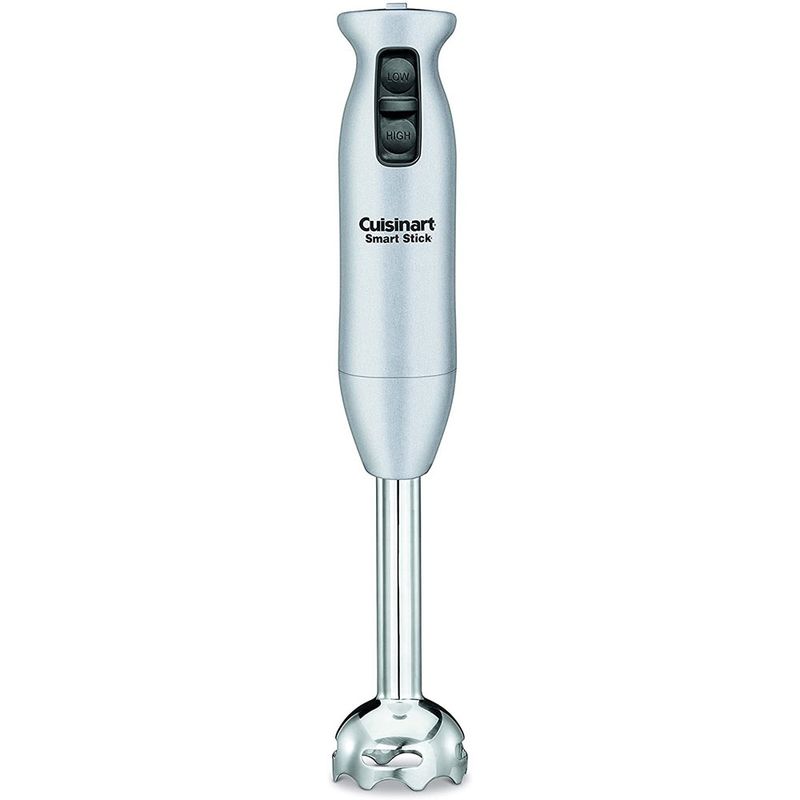 CUISINART_CSB175SVP1_086279198143_01