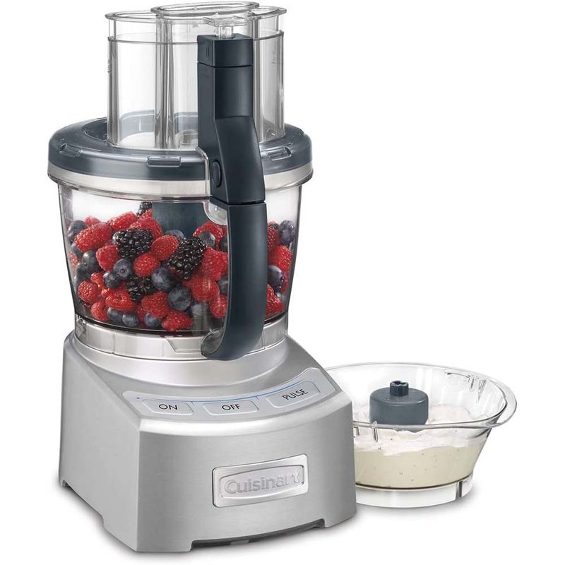 CUISINART_FP12DCN_086279080868_01