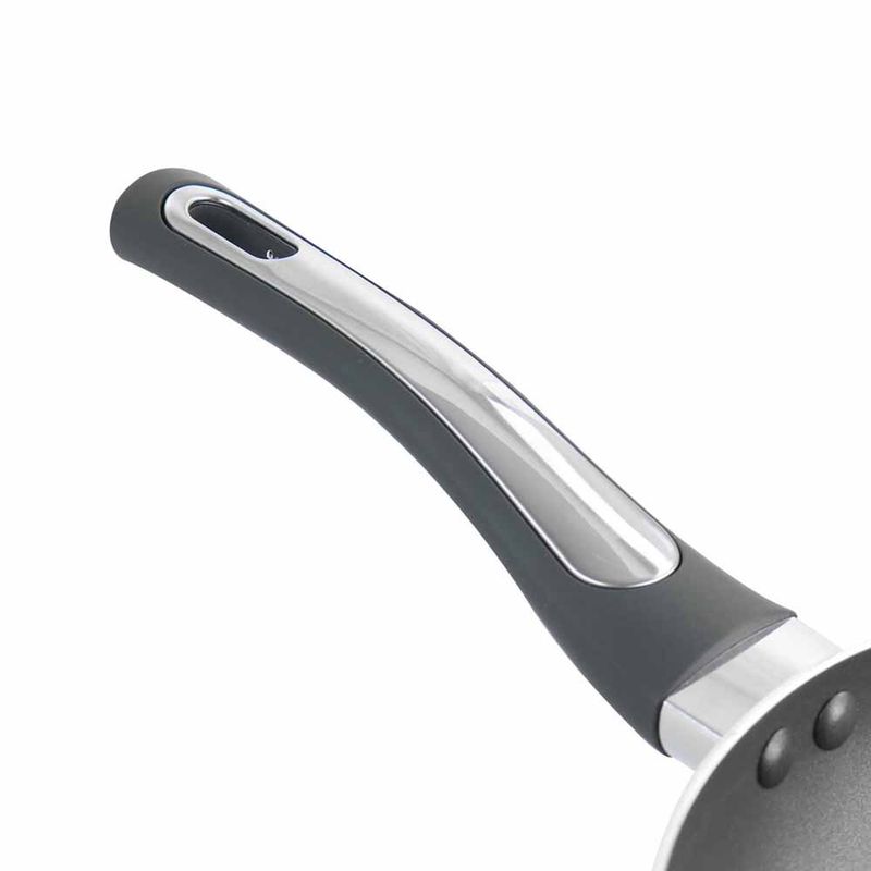 OSTER_12865601_085081518378_04