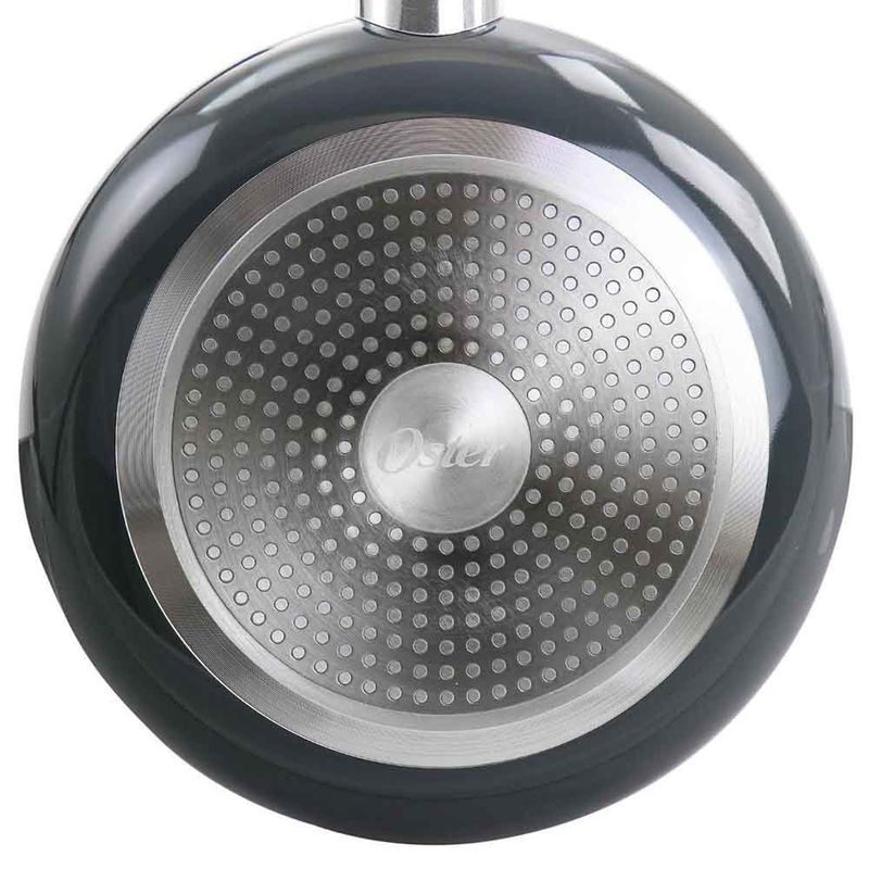 OSTER_12865601_085081518378_03
