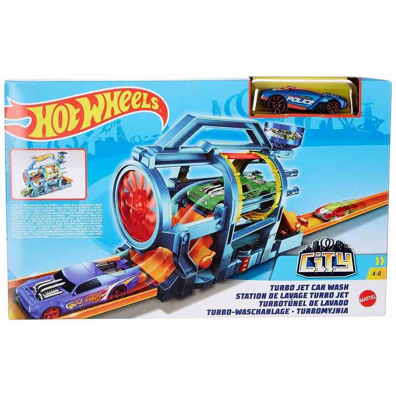 MATTEL_FJN35_887961539110_01