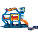 MATTEL_FJN35_887961539110_02