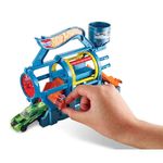 MATTEL_FJN35_887961539110_03