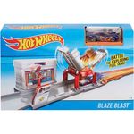 MATTEL_FJN36_887961539127_01