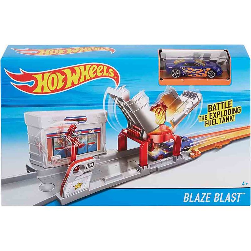 MATTEL_FJN36_887961539127_01
