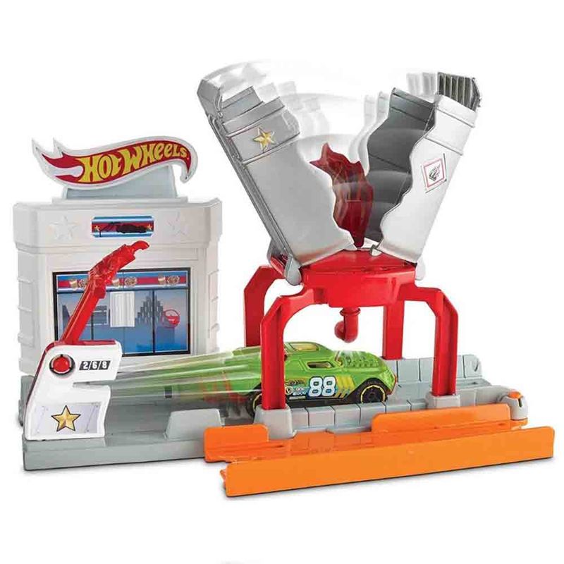 MATTEL_FJN36_887961539127_02