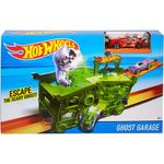 MATTEL_FJN38_887961539080_01