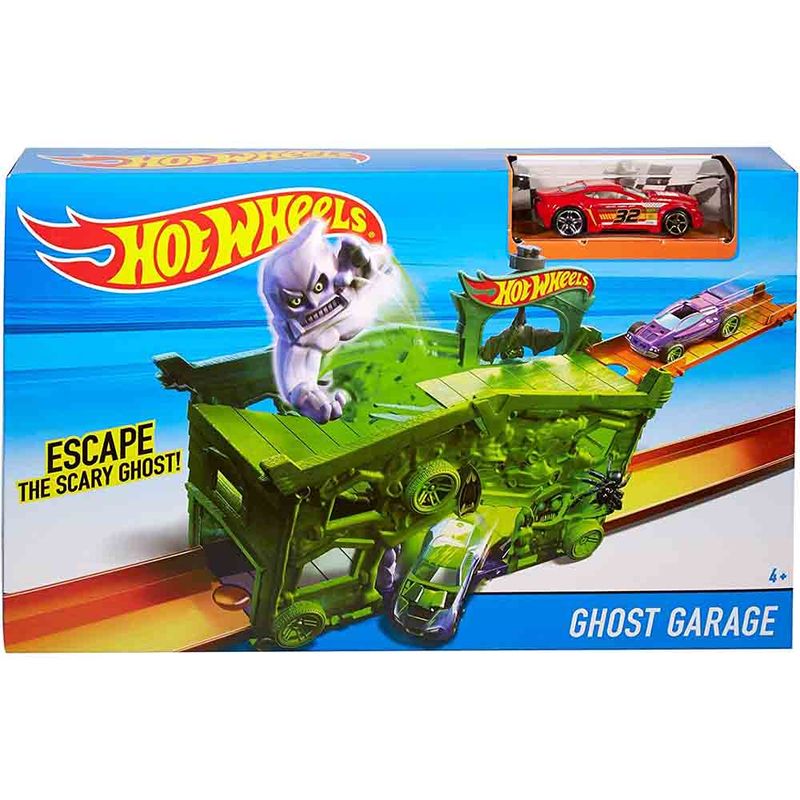 MATTEL_FJN38_887961539080_01