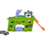 MATTEL_FJN38_887961539080_02