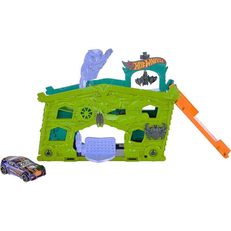 MATTEL_FJN38_887961539080_02