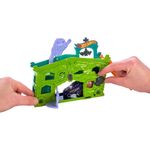 MATTEL_FJN38_887961539080_03