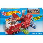 MATTEL_FJN39_887961539097_01