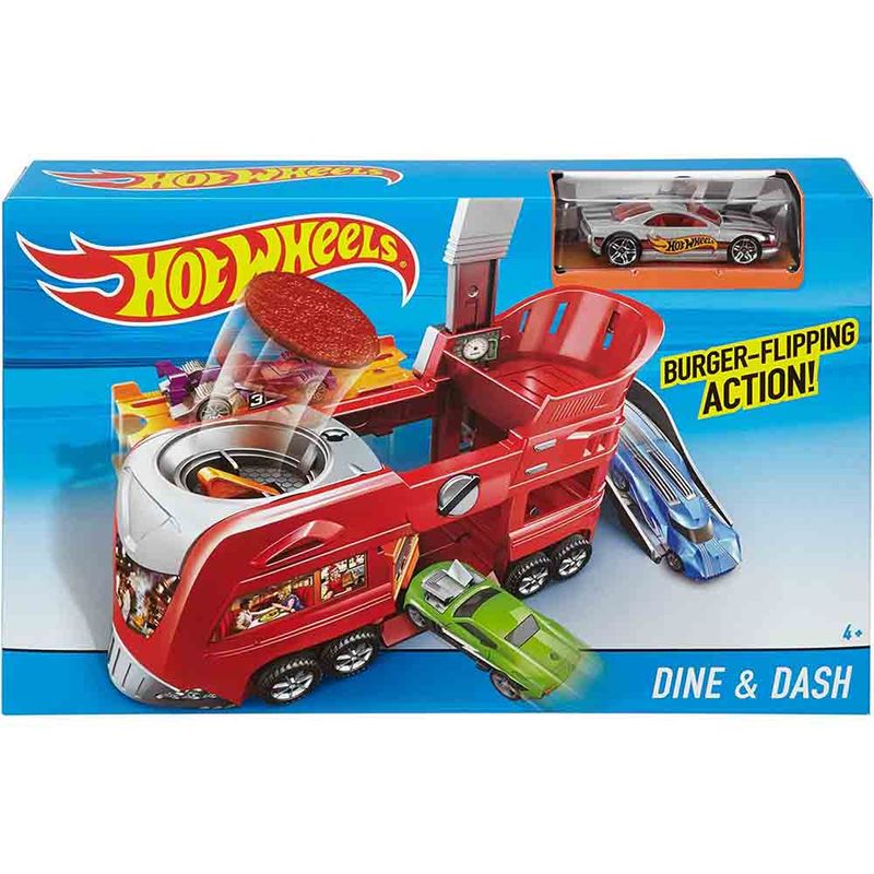 MATTEL_FJN39_887961539097_01