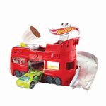 MATTEL_FJN39_887961539097_02