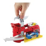 MATTEL_FJN39_887961539097_03