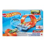 MATTEL_GTV13_887961921014_01