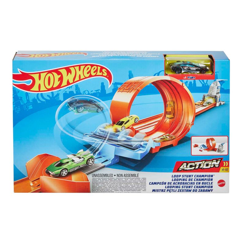 MATTEL_GTV13_887961921014_01