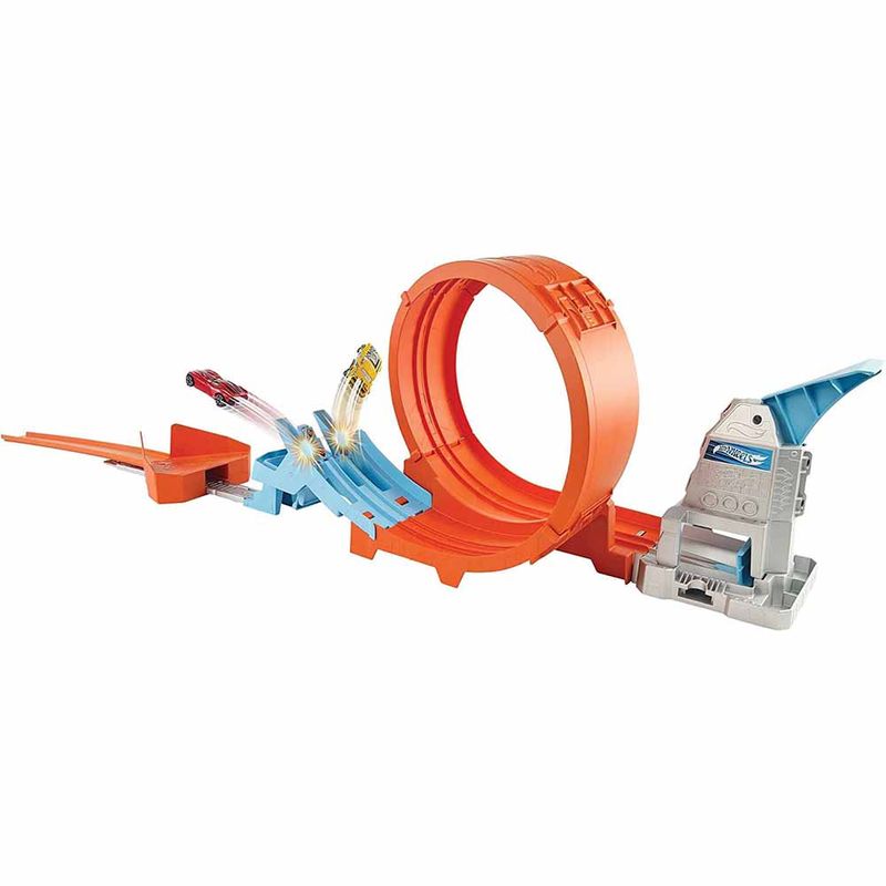 MATTEL_GTV13_887961921014_02