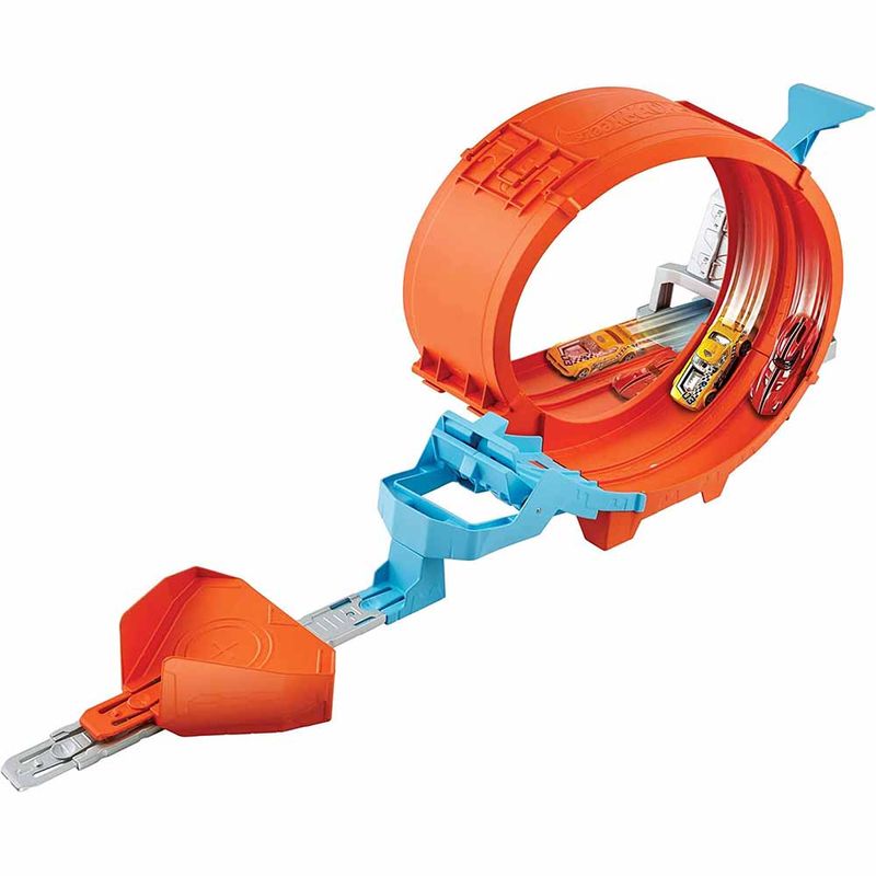 MATTEL_GTV13_887961921014_03