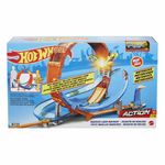 MATTEL_GTV14_887961921021_01