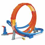MATTEL_GTV14_887961921021_02