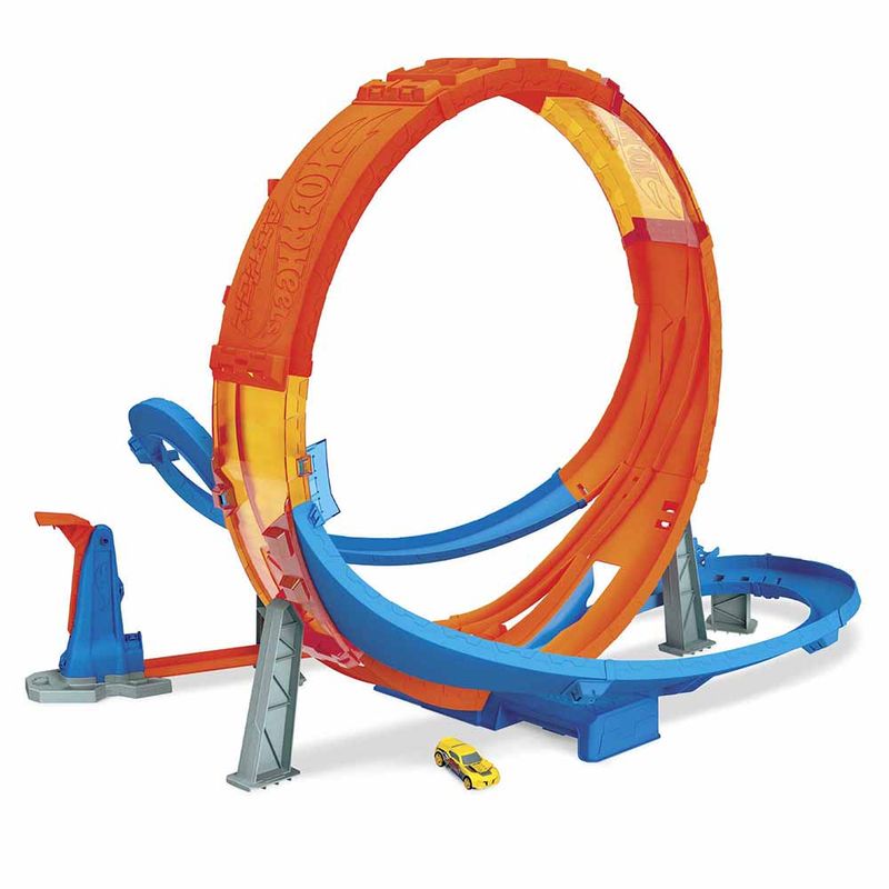 MATTEL_GTV14_887961921021_02