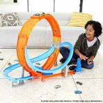 MATTEL_GTV14_887961921021_03