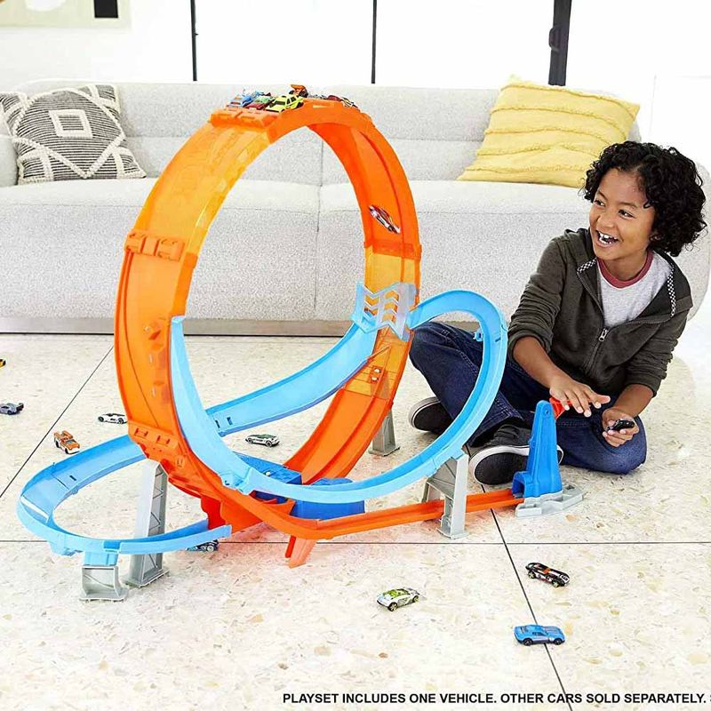 MATTEL_GTV14_887961921021_03
