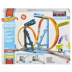 MATTEL_GVG10_887961924671_01