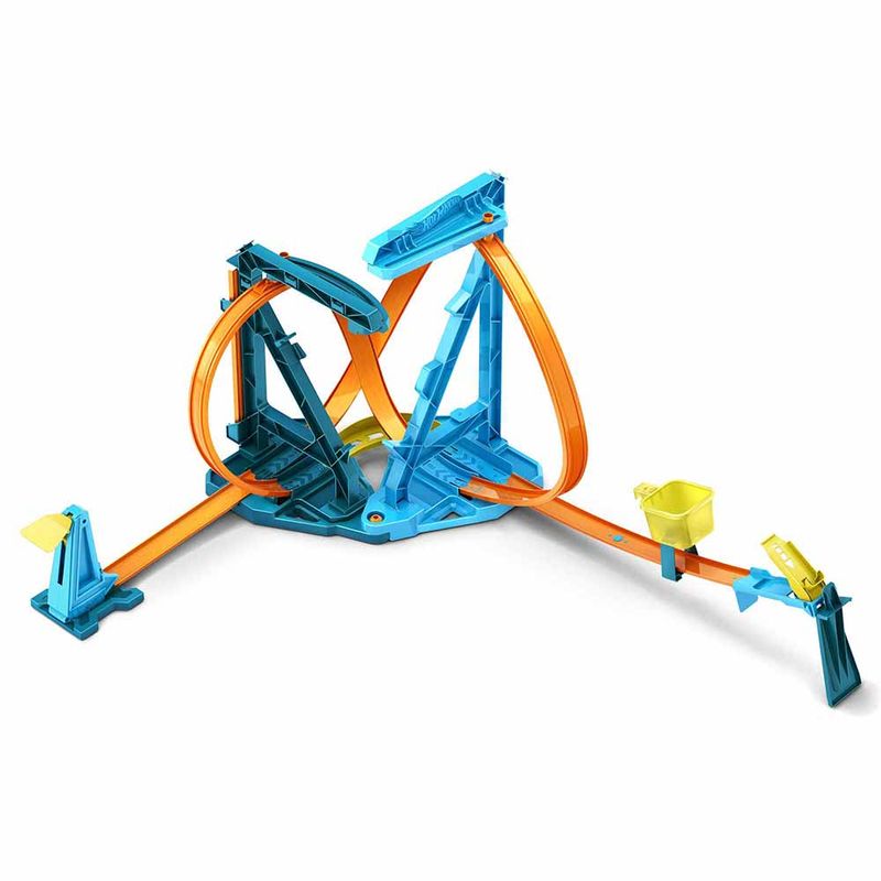 MATTEL_GVG10_887961924671_02