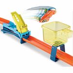MATTEL_GVG10_887961924671_03