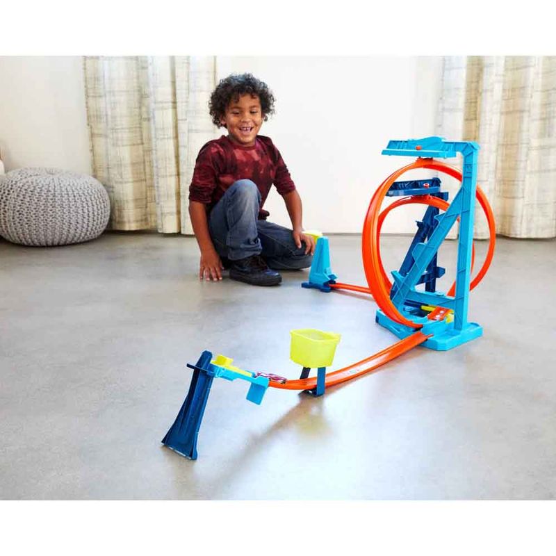 MATTEL_GVG10_887961924671_04