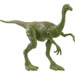 MATTEL_GWN37_887961943900_01