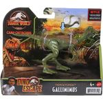 MATTEL_GWN37_887961943900_03