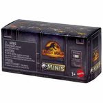MATTEL_GWP38_887961945034_01