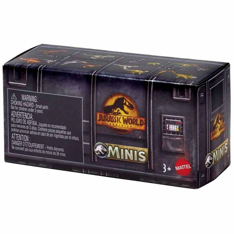 MATTEL_GWP38_887961945034_01