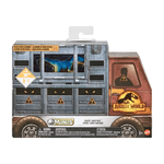 MATTEL_GWP71_887961945096_01