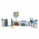 MATTEL_GYH43_887961972023_02