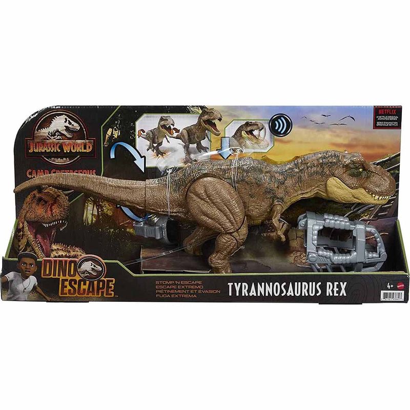 MATTEL_GYW84_887961981742_04