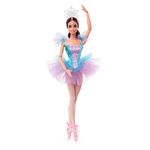 MATTEL_HCB87_194735006601_01