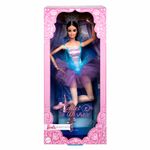 MATTEL_HCB87_194735006601_04