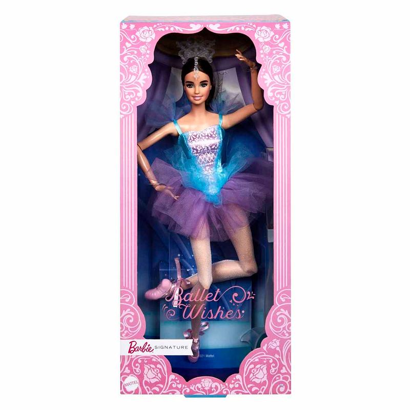 MATTEL_HCB87_194735006601_04