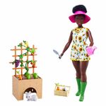 MATTEL_HCD45_194735007622_01