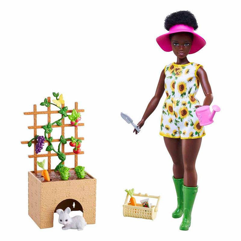 MATTEL_HCD45_194735007622_01