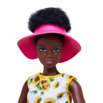 MATTEL_HCD45_194735007622_02