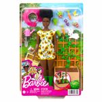 MATTEL_HCD45_194735007622_04